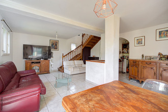 achat maison toulouse 31500