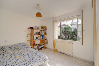 achat maison toulouse 31500