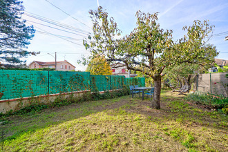 achat maison toulouse 31500