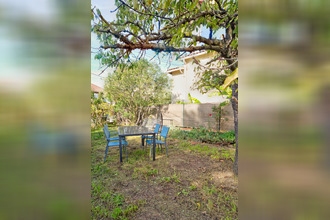 achat maison toulouse 31500