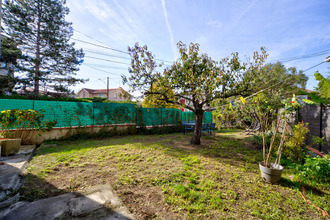 achat maison toulouse 31500