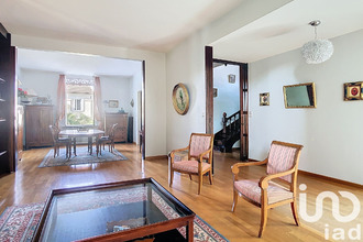 achat maison toulouse 31500