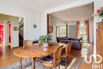 achat maison toulouse 31500