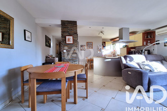 achat maison toulouse 31500