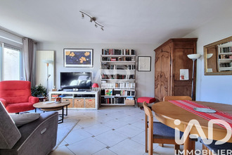 achat maison toulouse 31500