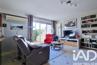 achat maison toulouse 31500