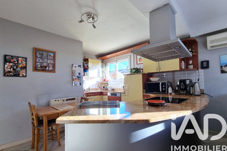 achat maison toulouse 31500