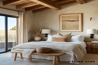 achat maison toulouse 31500