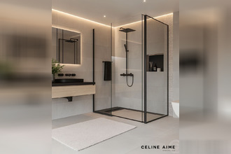 achat maison toulouse 31500