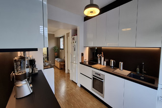 achat maison toulouse 31500