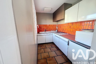 achat maison toulouse 31500