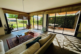 achat maison toulouse 31500