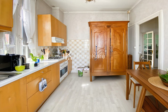 achat maison toulouse 31500