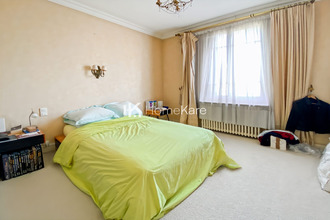 achat maison toulouse 31500