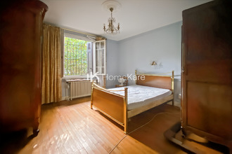 achat maison toulouse 31500