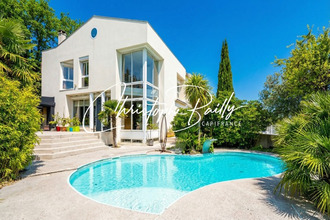 achat maison toulouse 31500