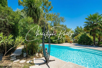 achat maison toulouse 31500