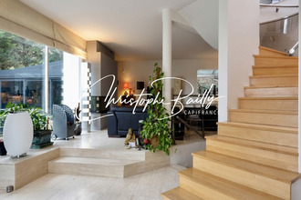 achat maison toulouse 31500