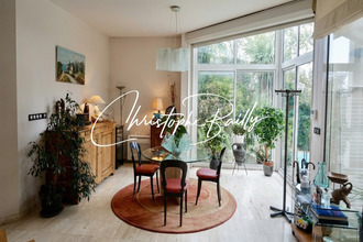 achat maison toulouse 31500