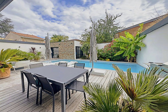 achat maison toulouse 31500