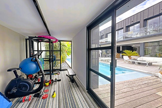 achat maison toulouse 31500