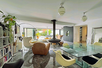 achat maison toulouse 31500