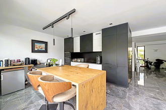 achat maison toulouse 31500