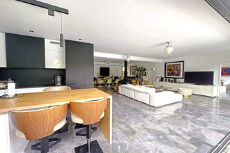 achat maison toulouse 31500