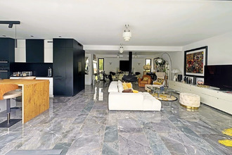 achat maison toulouse 31500