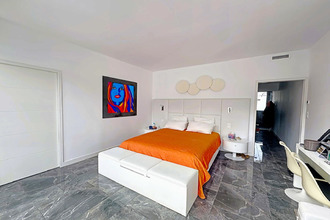 achat maison toulouse 31500