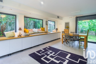 achat maison toulouse 31500