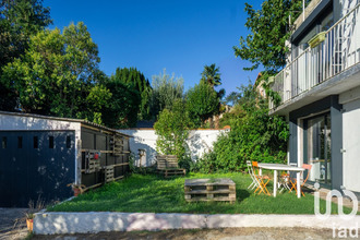 achat maison toulouse 31500