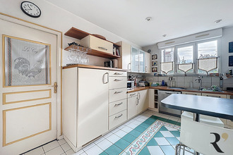 achat maison toulouse 31500