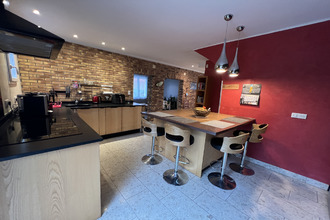 achat maison toulouse 31500