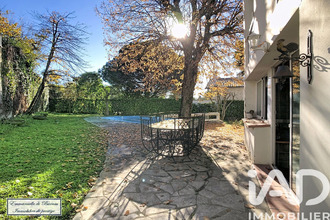 achat maison toulouse 31500