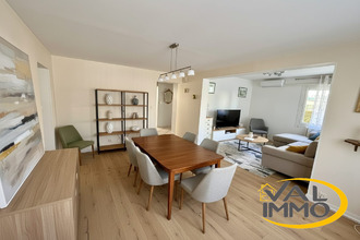 achat maison toulouse 31500