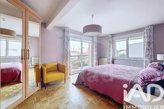 achat maison toulouse 31500