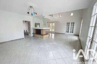 achat maison toulouse 31500