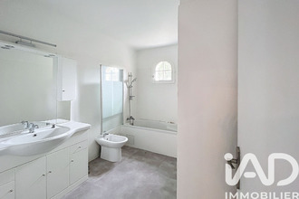 achat maison toulouse 31500