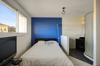 achat maison toulouse 31500