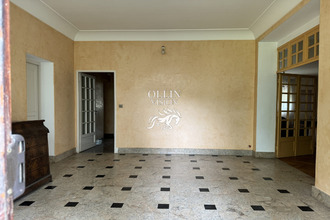 achat maison toulouse 31500