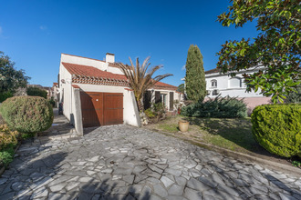 achat maison toulouse 31500