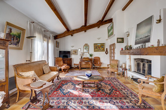 achat maison toulouse 31500