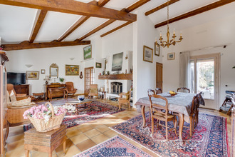 achat maison toulouse 31500