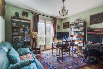 achat maison toulouse 31500