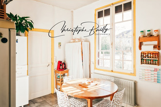 achat maison toulouse 31500