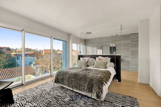 achat maison toulouse 31500