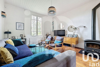 achat maison toulouse 31500