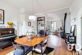 achat maison toulouse 31500