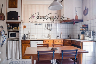 achat maison toulouse 31500